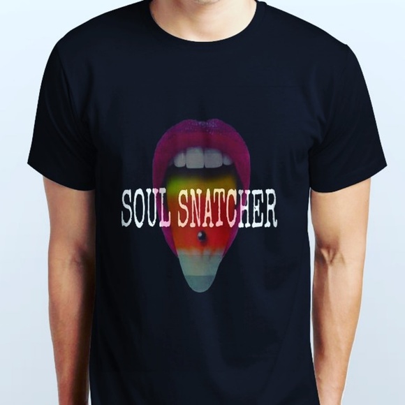 Tshirt - Picture 1 of 1